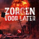 Geurts-Zorgen-voor-later.jpg