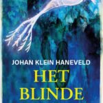 Haneveld-Het-blinde-volk.jpg