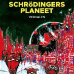 Ozymantra-Schrodingers-planeet.jpg