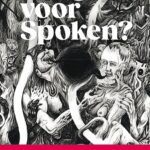 Bang-voor-Spoken.jpg