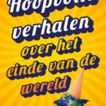 Hoopvolle-verhalen.jpg